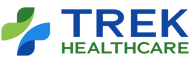 TREK Healthcare | For Providers, and For Patients